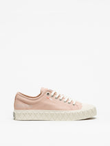 Sapatilhas Palladium Ace Lo