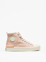 Sapatilhas Palladium Palla Ace Chukka
