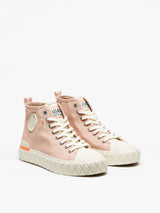 Sapatilhas Palladium Palla Ace Chukka