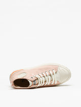 Sapatilhas Palladium Palla Ace Chukka