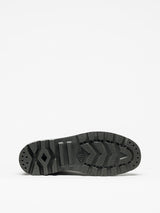 Botas Palladium Pampa Zip