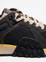 Sapatilhas Palladium Troop Runner