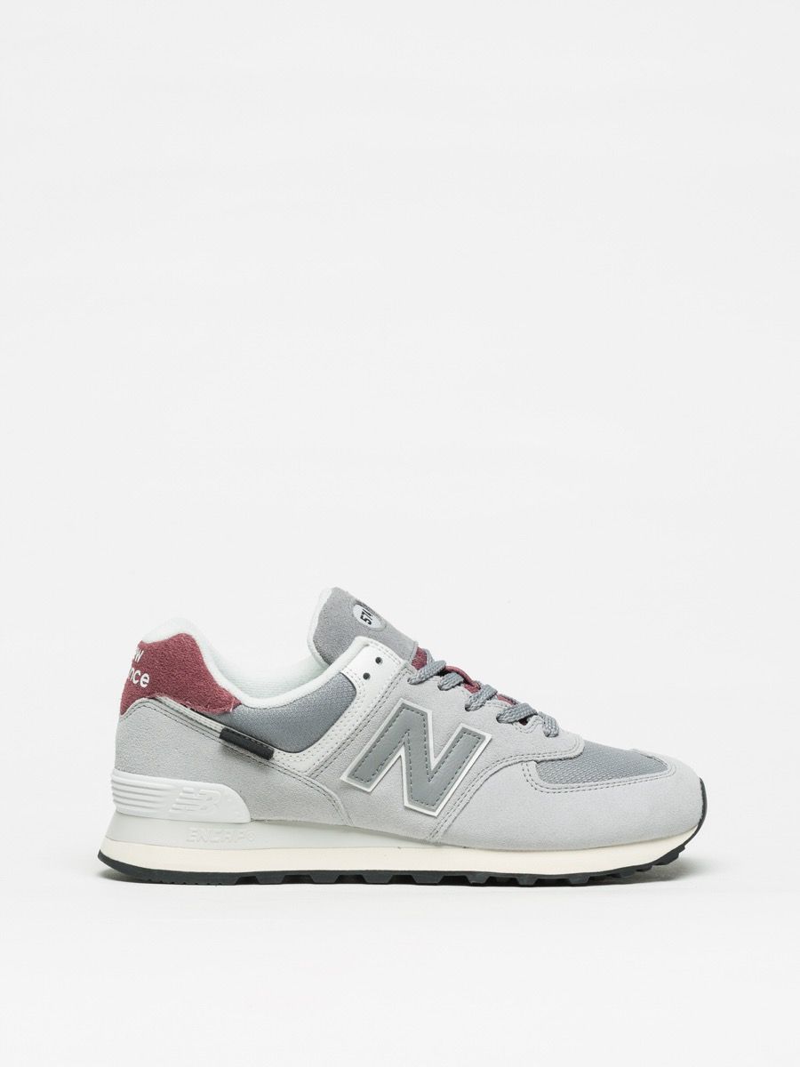 Sapatilhas New Balance 574