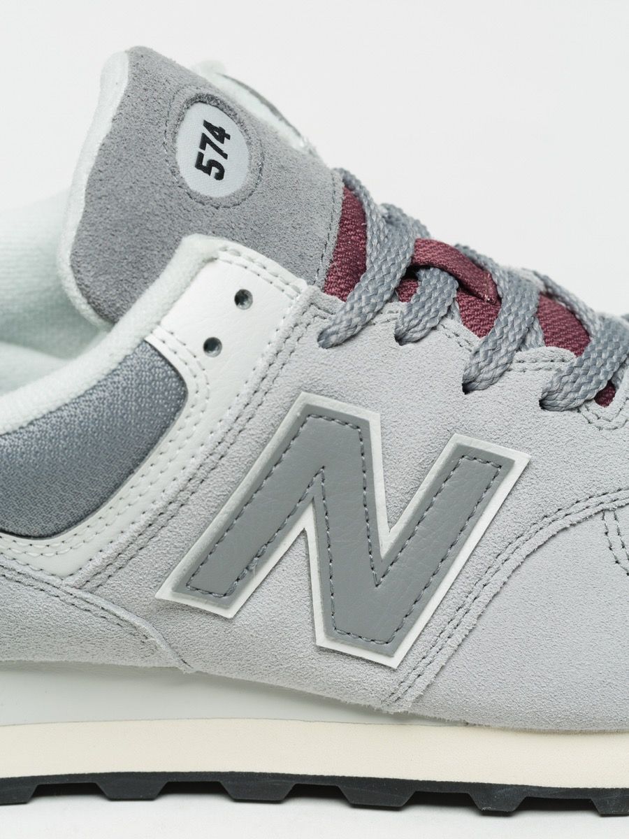 Sapatilhas New Balance 574