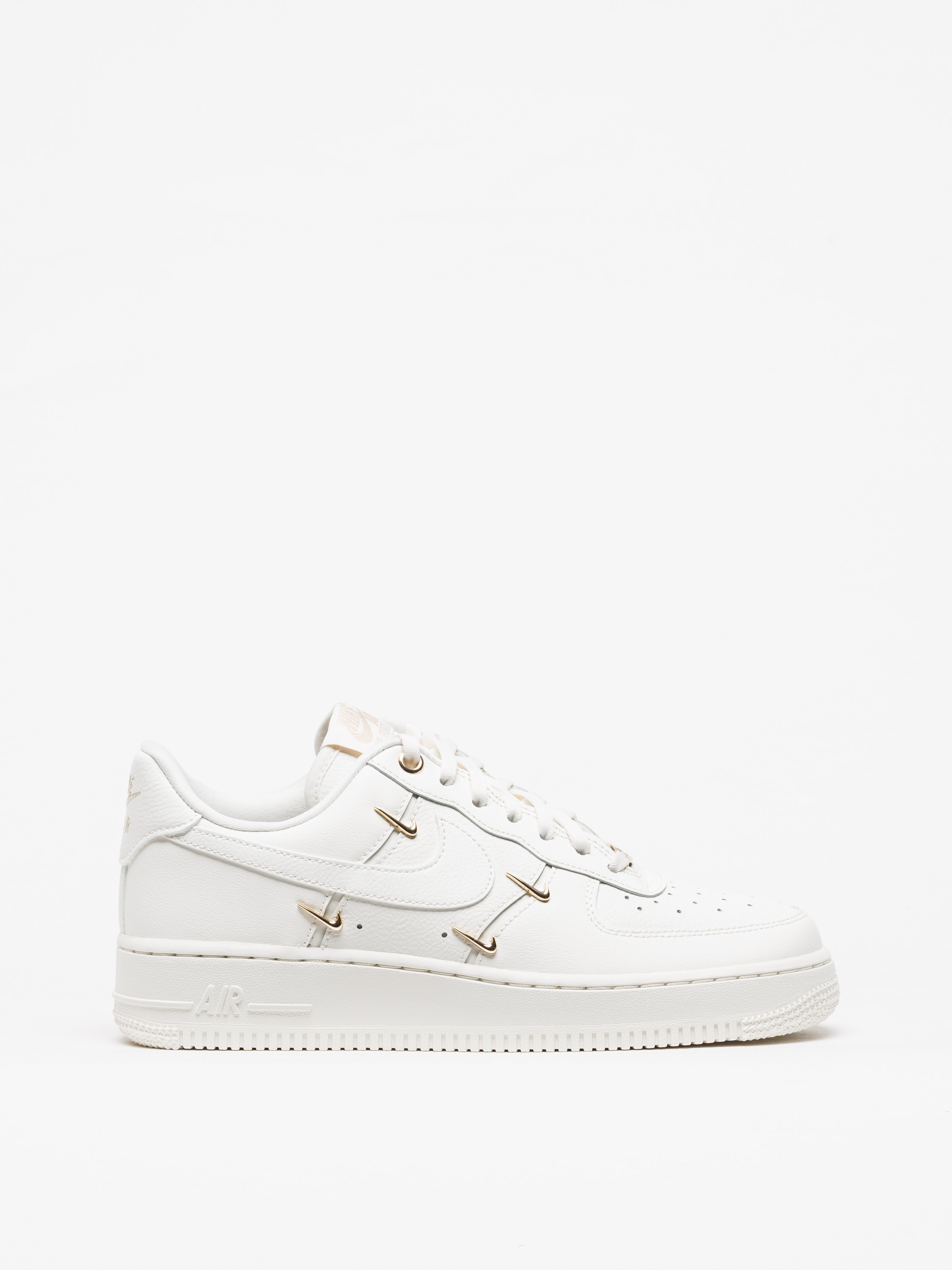 Sapatilhas Nike Air Force 1 '07 LX