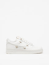 Sapatilhas Nike Air Force 1 '07 LX