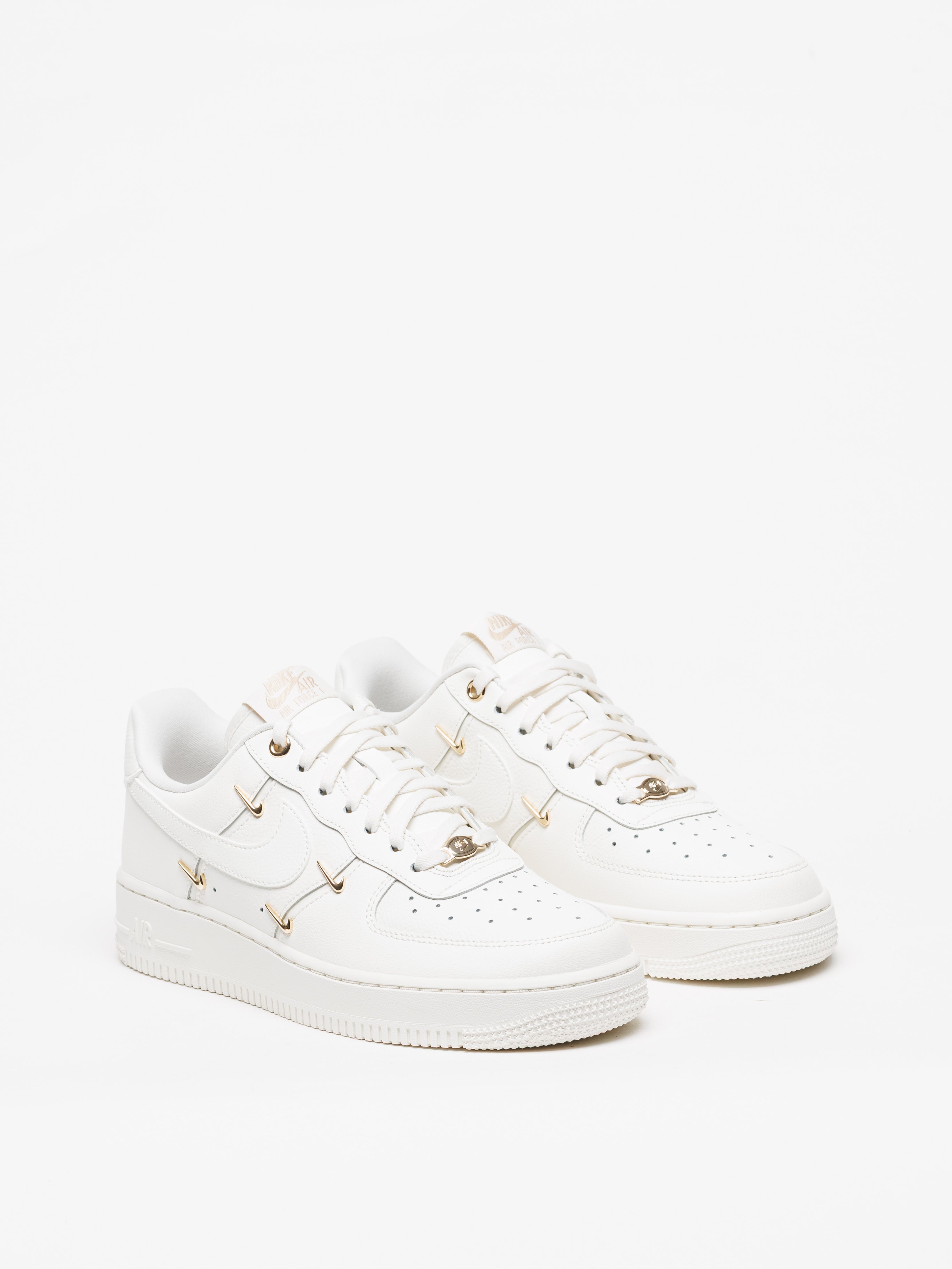 Sapatilhas Nike Air Force 1 '07 LX