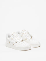 Sapatilhas Nike Air Force 1 '07 LX