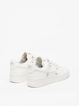 Sapatilhas Nike Air Force 1 '07 LX