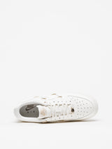 Sapatilhas Nike Air Force 1 '07 LX