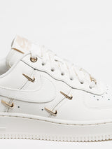 Sapatilhas Nike Air Force 1 '07 LX