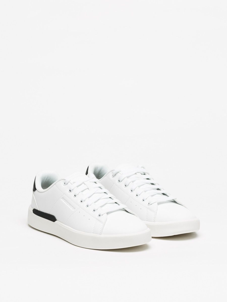 Sapatilhas Skechers Verloma