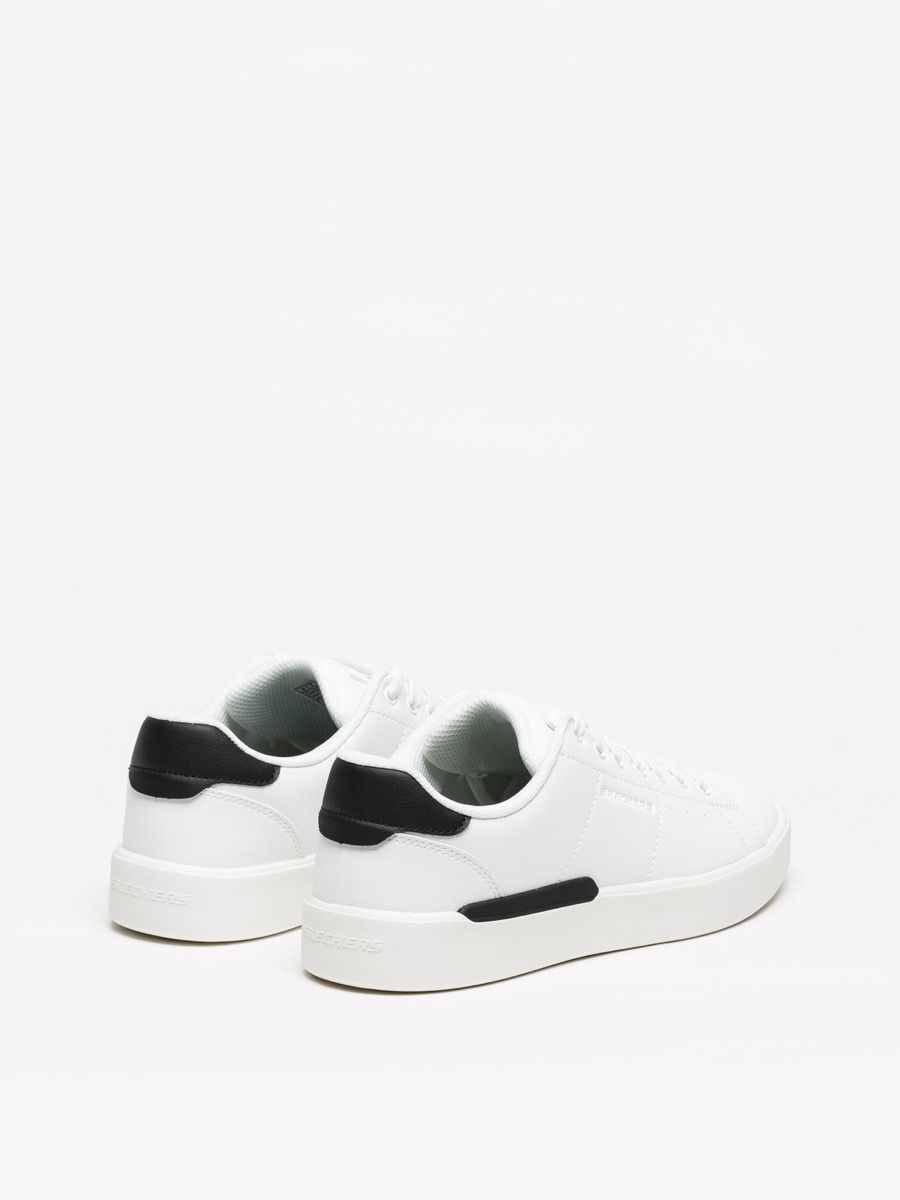 Sapatilhas Skechers Verloma