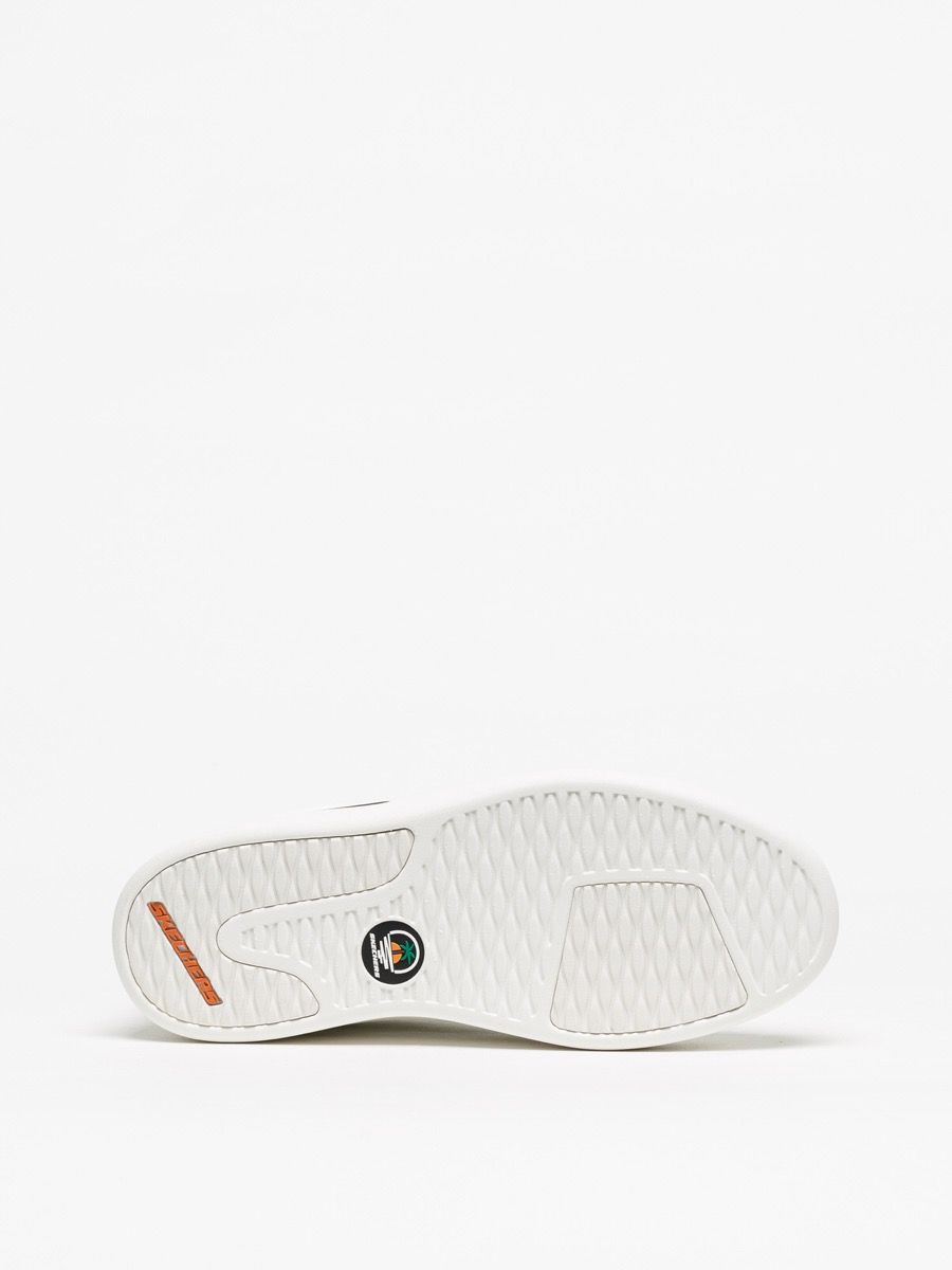 Sapatilhas Skechers Verloma