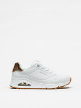 Sapatilhas Skechers Uno
