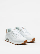 Sapatilhas Skechers Uno