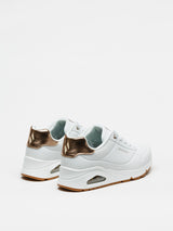 Sapatilhas Skechers Uno