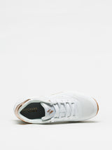 Sapatilhas Skechers Uno