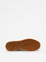 Sapatilhas Skechers Uno