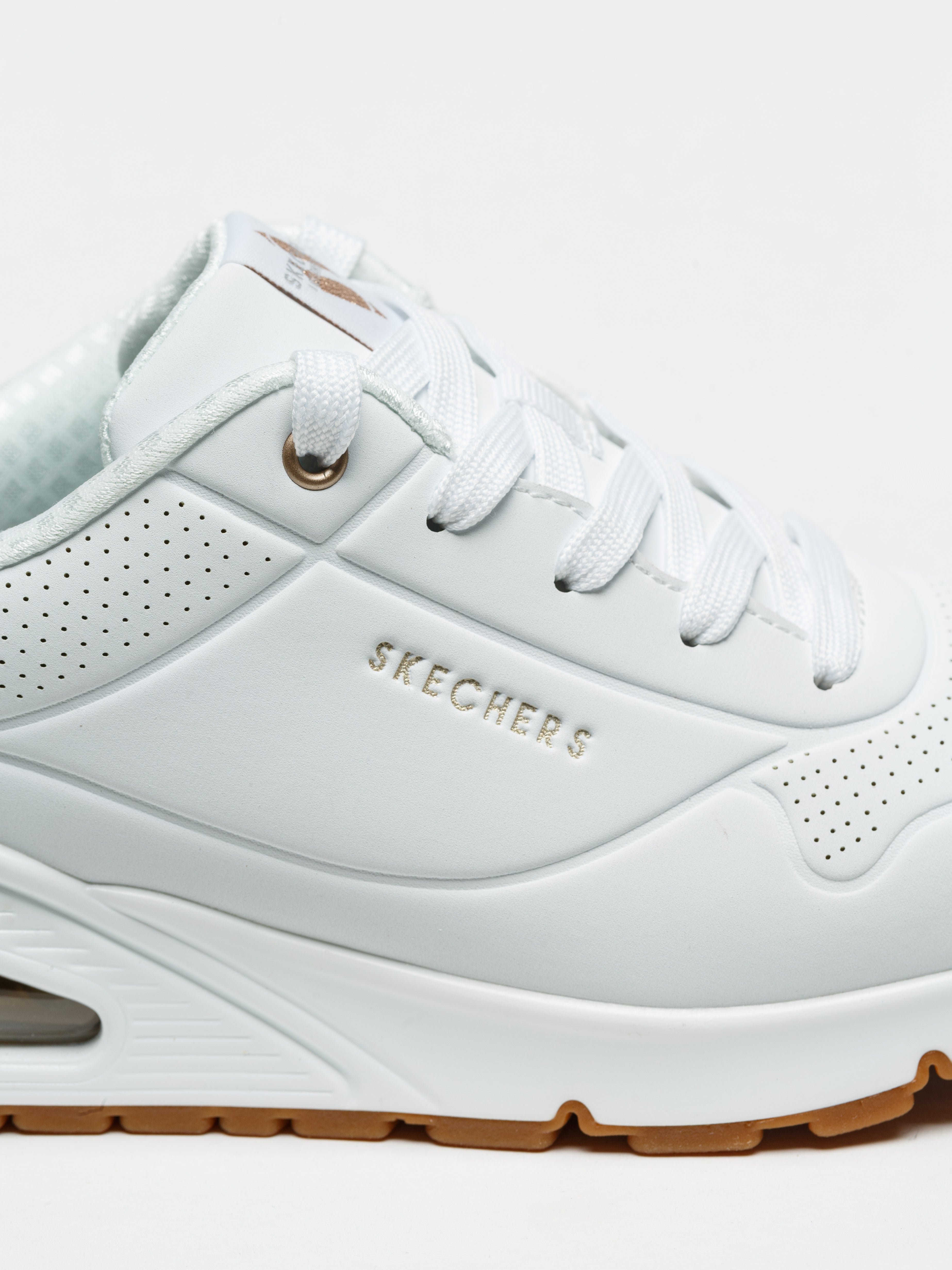 Sapatilhas Skechers Uno