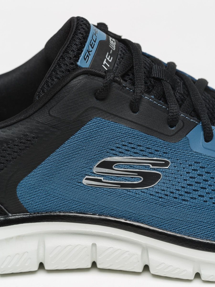 Sapatilhas Skechers Track