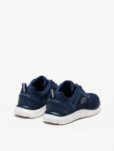 Sapatilhas Skechers Track