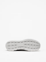 Sapatilhas Skechers Track