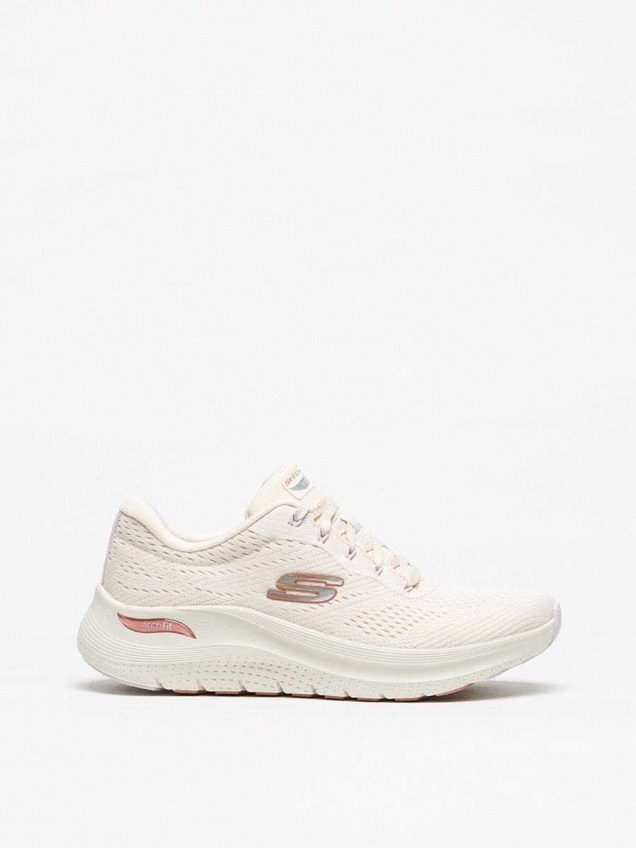 Sapatilhas Skechers Arch Fit