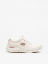 Sapatilhas Skechers Arch Fit