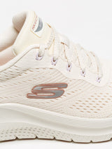 Sapatilhas Skechers Arch Fit