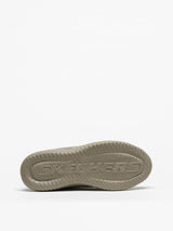 zapatillas Skechers Delson 3.0