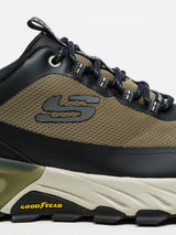 Sapatilhas Skechers Max Protect