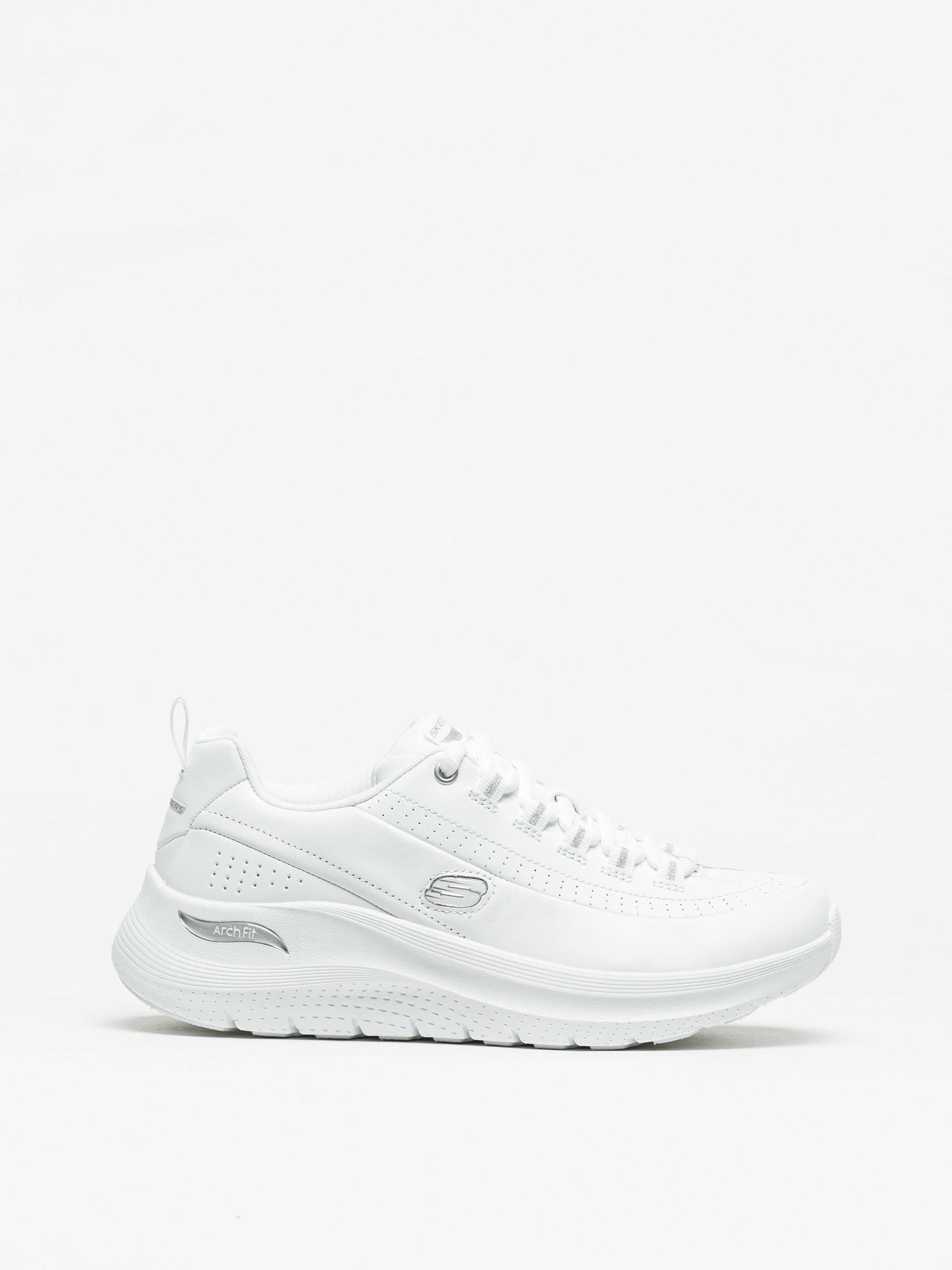 zapatillas Skechers Arch Fit 2.0