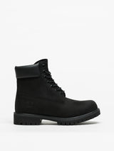 Botas Timberland Premium de 6 pulgadas