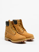 Botas Timberland Premium de 6 pulgadas