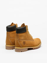 Botas Timberland Premium de 6 pulgadas