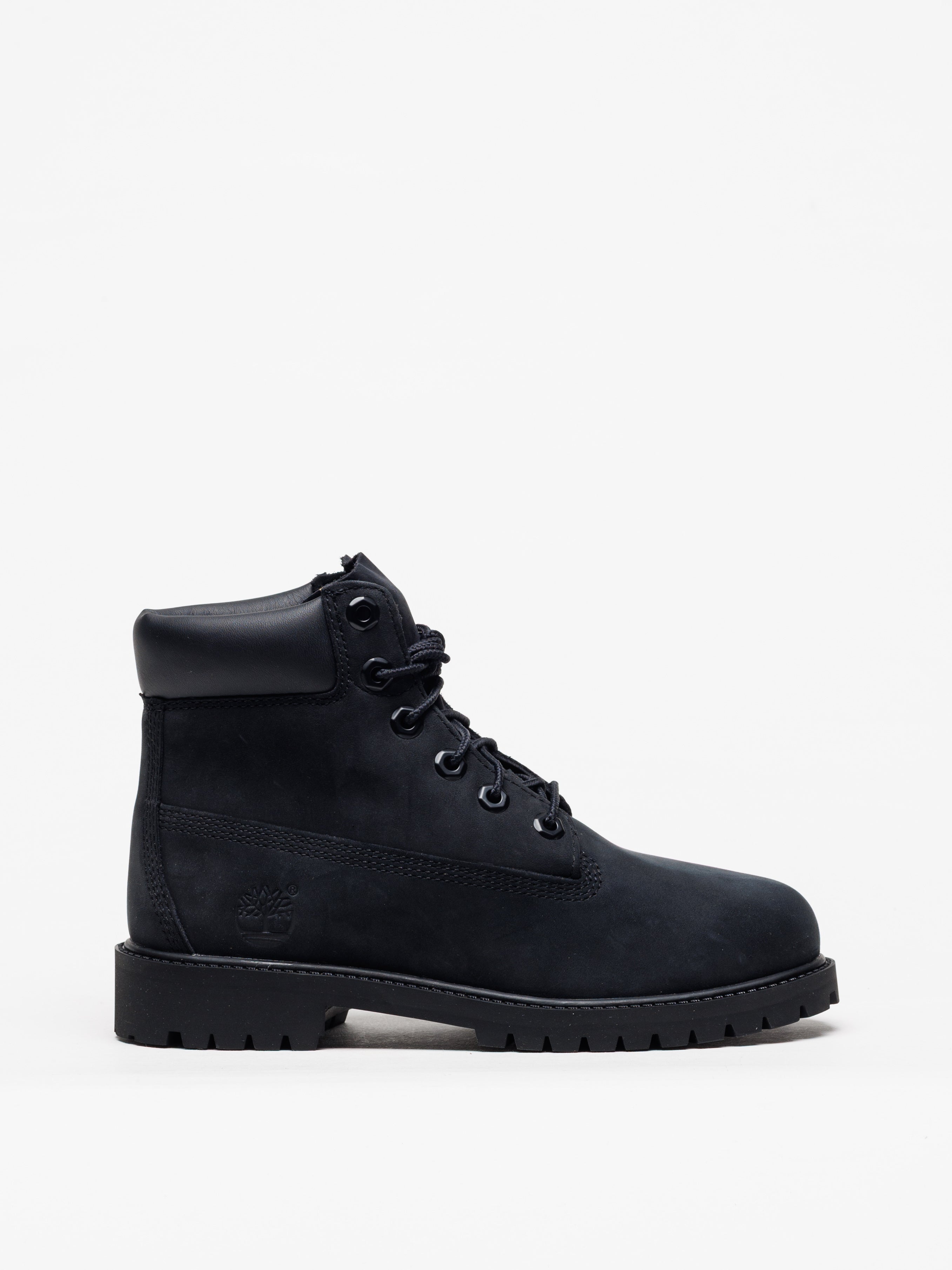Botas Timberland Premium 6-inch Jr