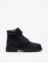 Botas Timberland Premium 6-inch Jr