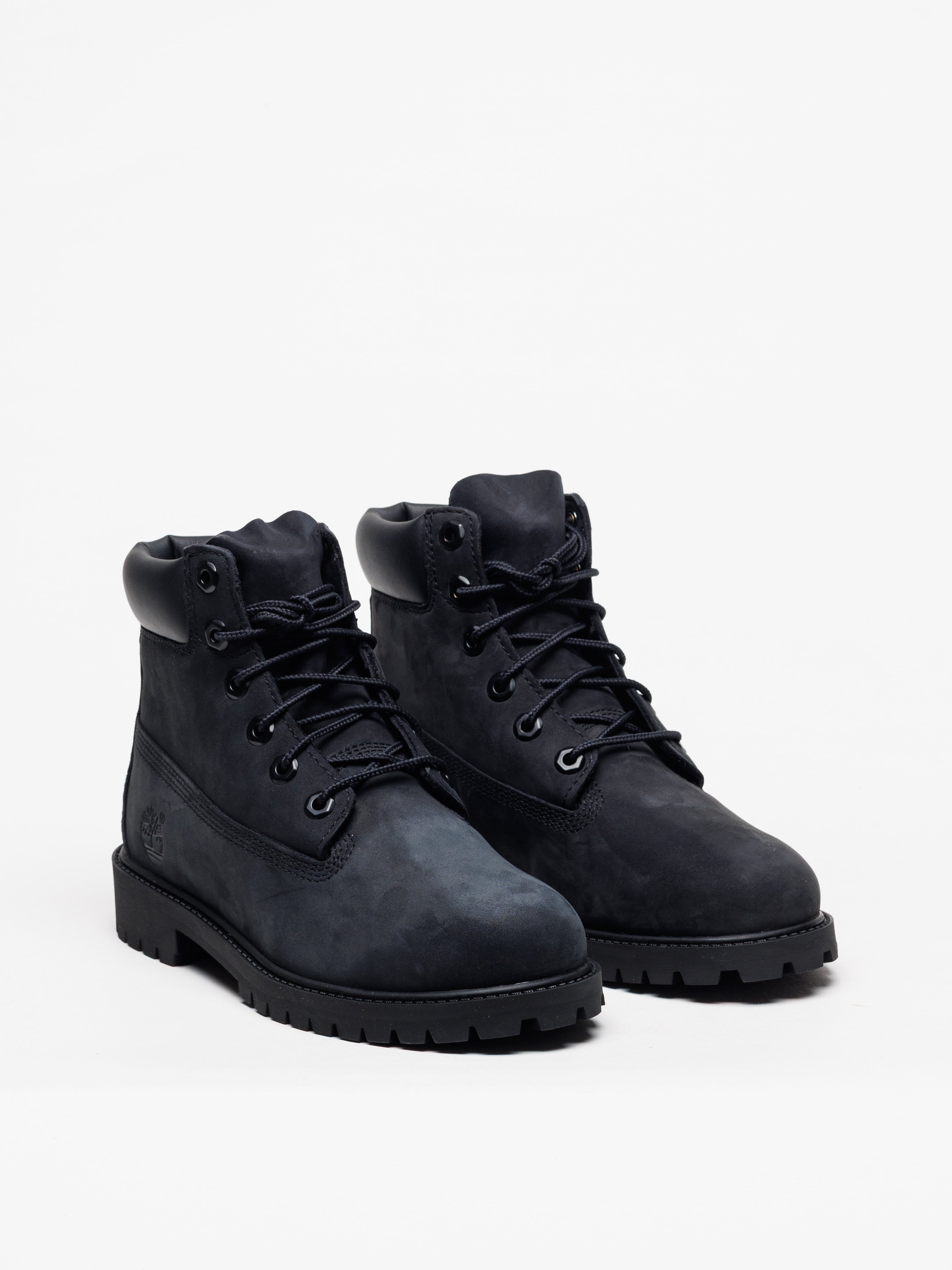 Botas Timberland Premium 6-inch Jr
