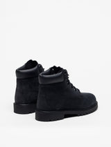 Botas Timberland Premium 6-inch Jr