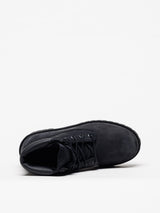 Botas Timberland Premium 6-inch Jr