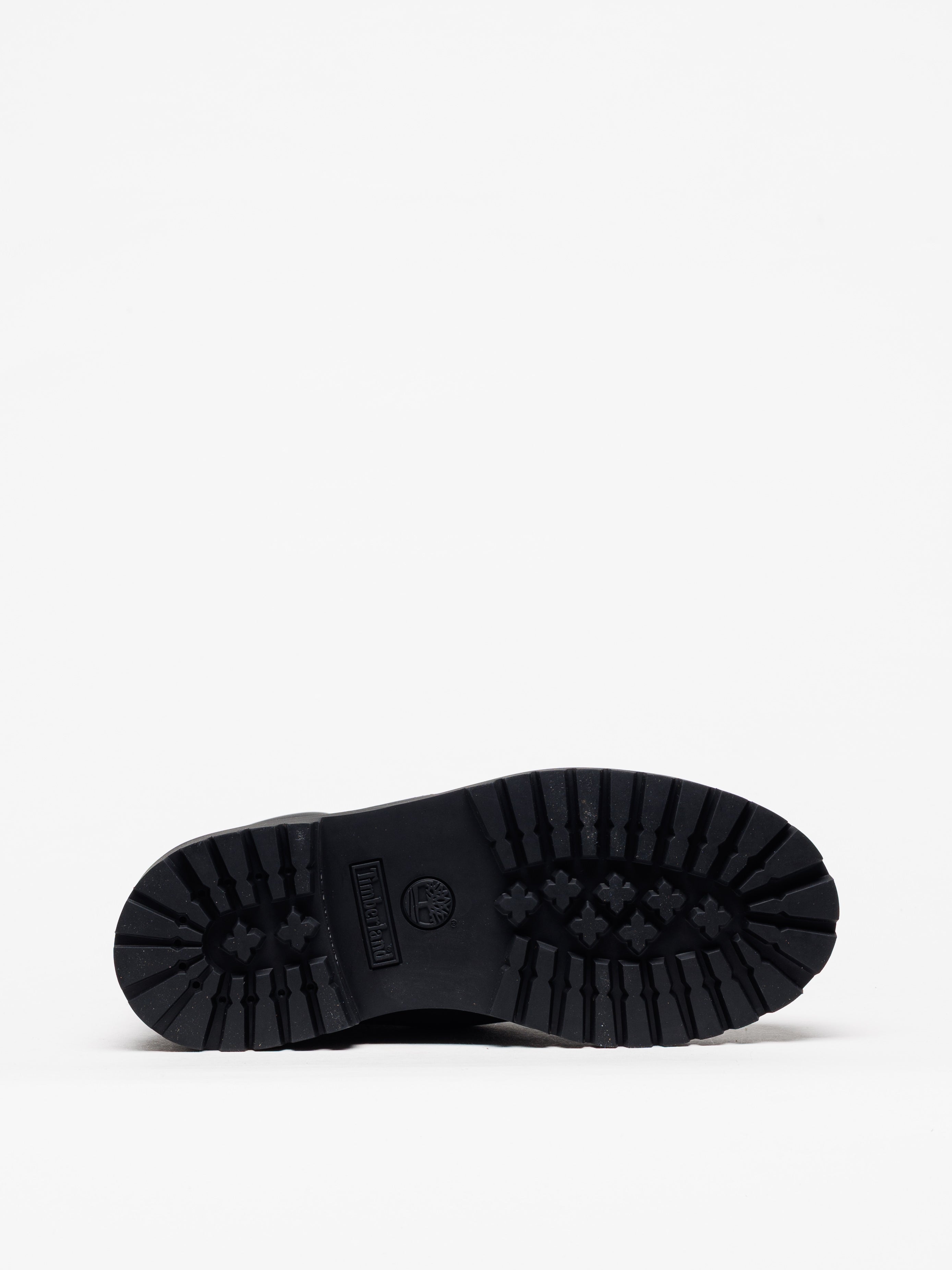 Botas Timberland Premium 6-inch Jr