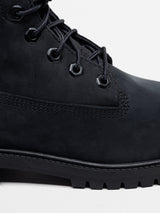 Botas Timberland Premium 6-inch Jr