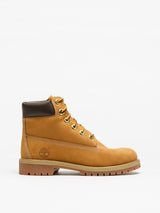 Botas Timberland Premium 6 Inch