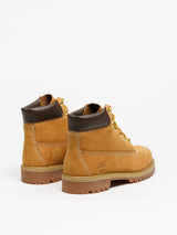 Botas Timberland Premium 6 Inch