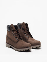 Botas Timberland 6-Inch Waterproof