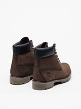 Botas Timberland 6-Inch Waterproof