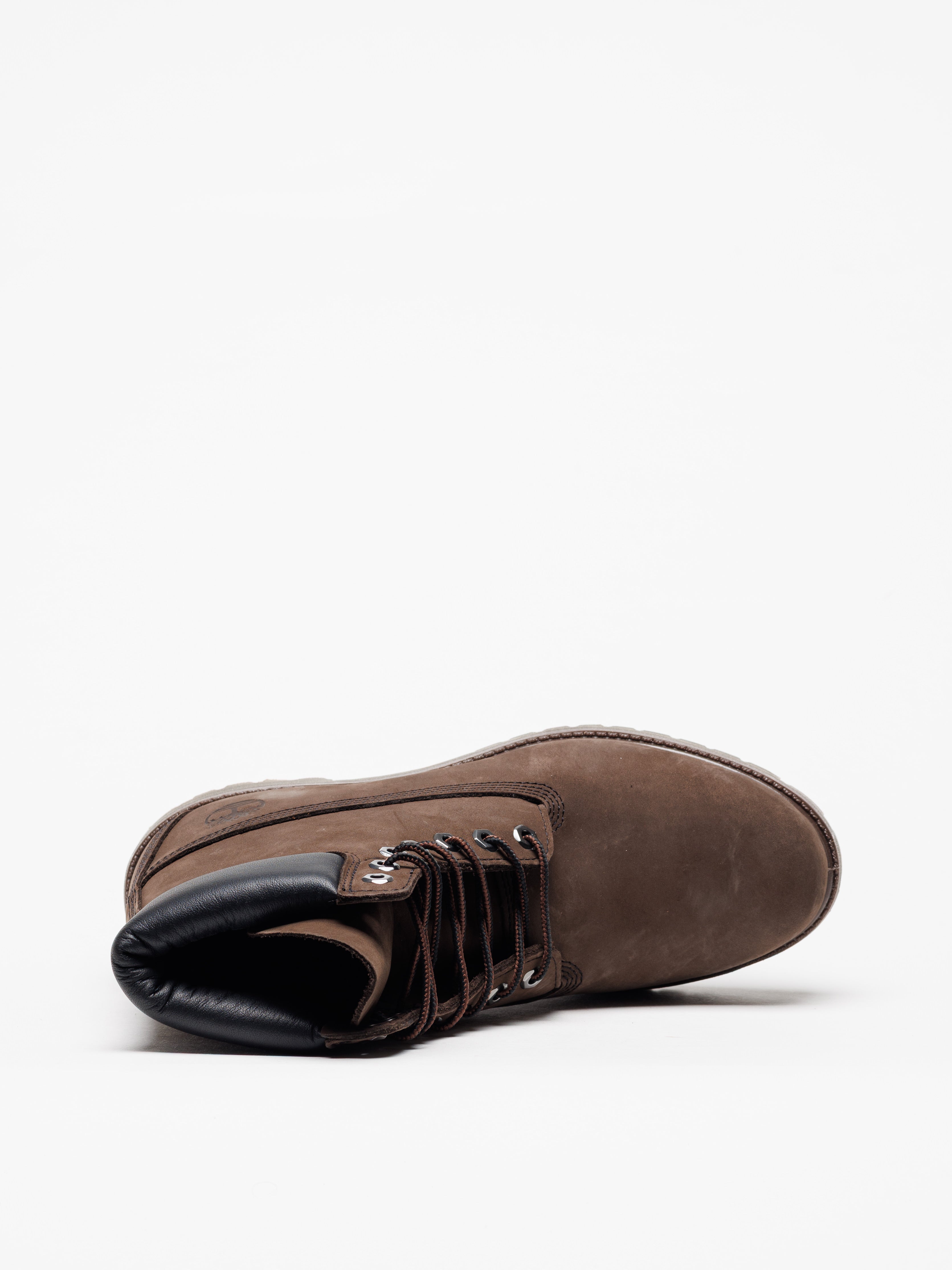 Botas Timberland 6-Inch Waterproof