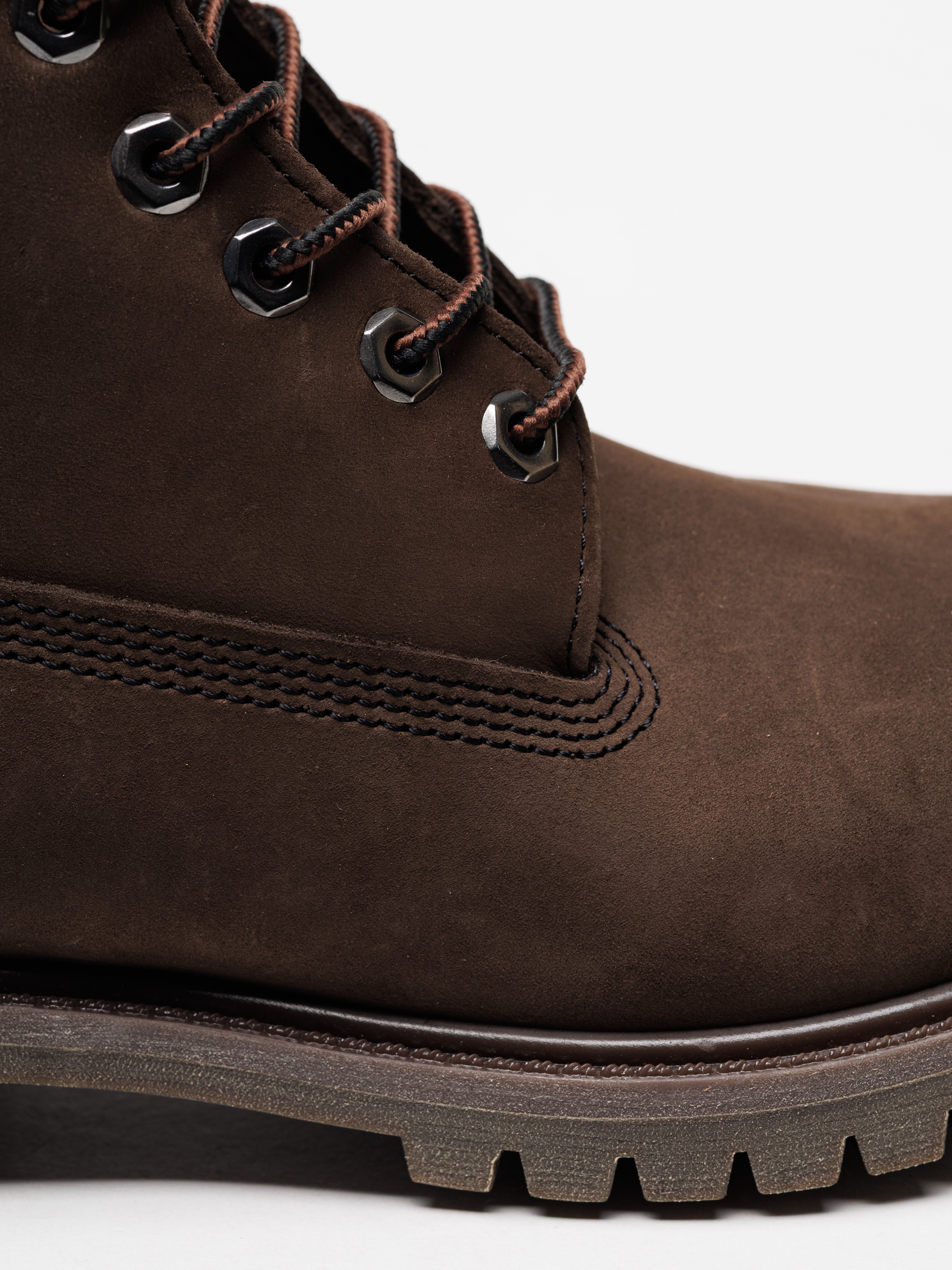 Botas Timberland 6-Inch Waterproof