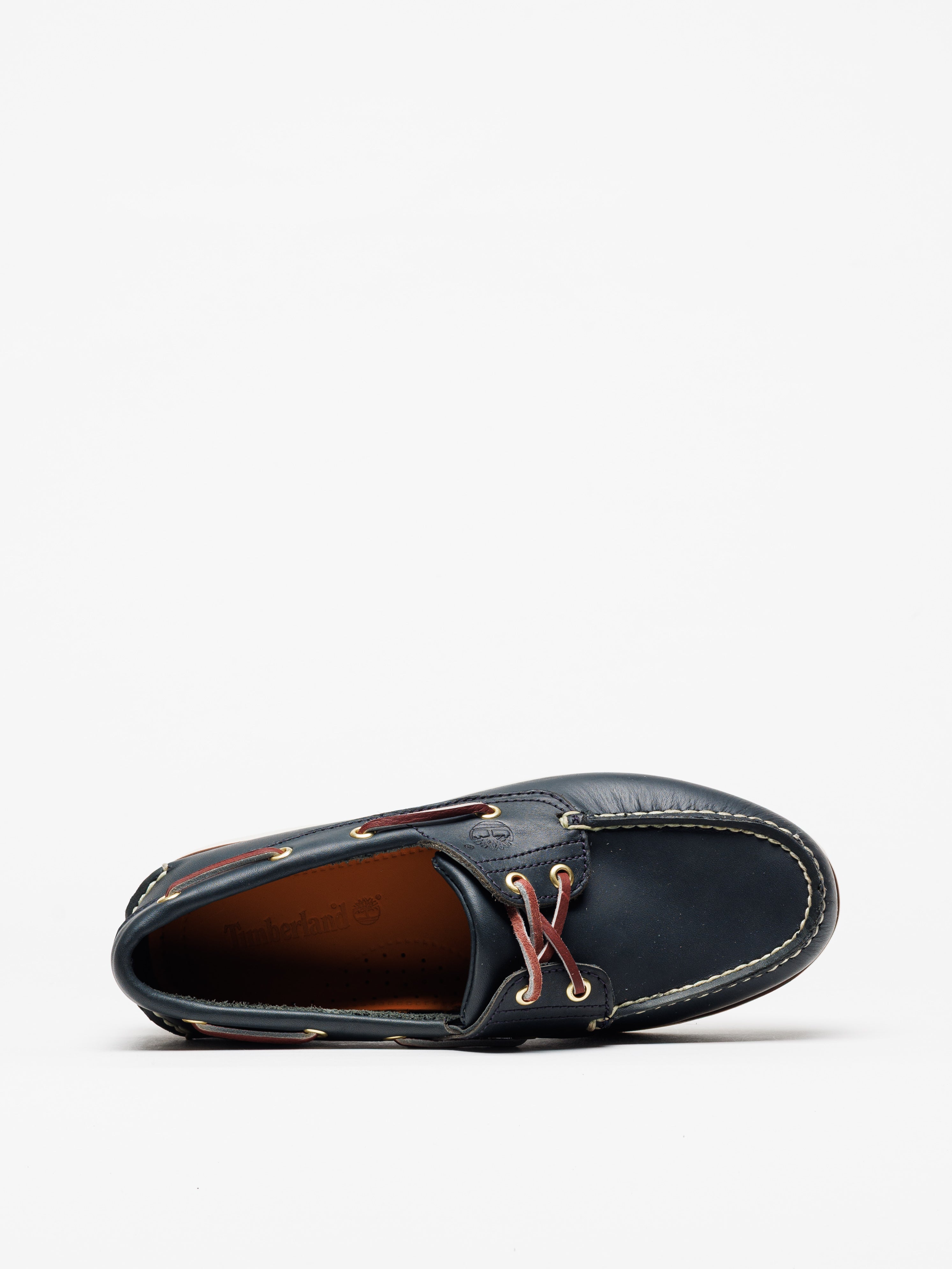 Velas Timberland Classic